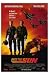 Into the Sun - Movie Poster / Print -- Custom Framing Available
