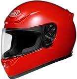 Shoei