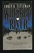 Whiskey River (Detroit Crime Series #1)