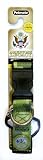 America's Legacy Green Camo Collar Army 1 X 16-26