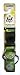 America`s Legacy Green Camo Collar Army 1" X 16-26"