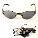 Good Sport Sport Sunglass - 3544 by