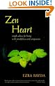 Zen Heart: Simple...
