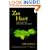 Zen Heart: Simple Advice for Living with Mindfulness and Compassion