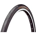 Continental Sport Contact 700 x 37c Hybrid Bike Tyre TYC22287