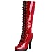 Apparel : Luichiny Women's Rosanna Boot