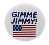 Gimme Jimmy! American Flag 1.25
