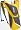 CamelBak Yellow