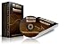 Pay Per Click Affiliate Manuscript