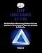 LSAT Logic Games by Type, Volume 1: All 80 Analytical Reasoning Problem Sets from PrepTests 1-20, Grouped by Type and Arranged by Difficulty (Cambridge LSAT)