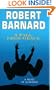 A Fall from Grace: A Novel of Suspense (Wheeler Hardcover)