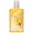 Avalon Organics Facial Toner, Balancing, Vitamin C, 8.5 oz.
