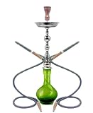 Fusion Hookah