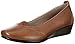 Eastland Women's Harper Slip-On Loafer