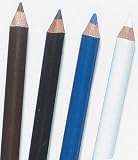 Professional Eyeliner Pencil Adult