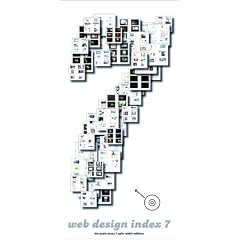Web Design Index 7 (Pattern & Design Collection)