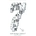 Web Design Index 7 (Pattern & Design Collection)