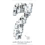 Web Design Index 7 (Pattern & Design Collection)