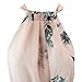 Lisli Sexy Women Summer Boho Long Maxi Evening Party Cocktail Dress Beach Dress