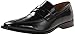 Florsheim Men's Sabato PM Penny Loafer
