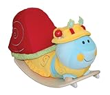 roba 6915 - Schaukelschnecke,