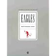 Eagles: Hell Freezes over (Authentic Guitar-Tab)