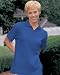 416gD3Gp0pL. SL75  Golf Shirts