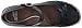 Dansko Women's Mathilda BL Mary Jane Flat