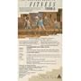 Jazzercise: Fitness Formula [VHS]