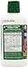 Dynamic Health Organic Certified Juice Blend, Kakadu Plum, 33.8 Fluid Ounce