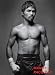 Manny Pacquiao Poster Fighter