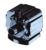 Mag Drive 5 Pond/Aquarium Pump 416gDOJVXcL. SL160 Mag Drive 5 Pond/Aquarium Pump