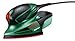 BOSCH z}`T_[ PSM80A