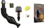 Primos Elk Hunter's Master Pack Call