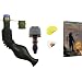 Primos Elk Hunter's Master Pack Call