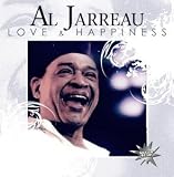 Search : Love and Happiness