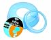 biOrb Swap Top Blue - 8 Gallon