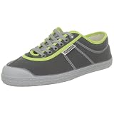 Kawasaki 23 Basic Color Lining E13, Baskets mode hommes