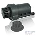 7L/min High Volume Small DC 12V Brushless Submersible Water/ oil Pump