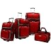 Apparel : Coleman Lightweight 4 Piece Travel Collection