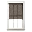 - Espresso Smart Shade Espresso - 31