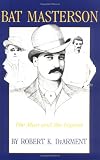 Bat Masterson