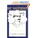 Bat Masterson