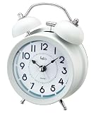 ferlio (�t�F���I) �ڊo�܂����v ���g�� FEA118-BU