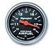 Dynojet Wideband Power Commander Air to Fuel Ratio Sensor - Black/Silver
