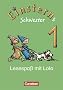 Einsterns Schwester - Erstlesen: 1. Schuljahr - Lesespa� mit Lola: Leseheft