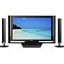Sony KDL-37N4000 37" BRAVIA LCD 720p TV w/ 5.1 Surround Sound System