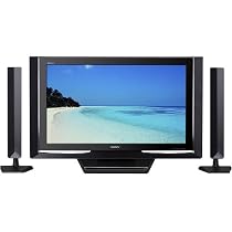 Sony KDL-37N4000 Sale