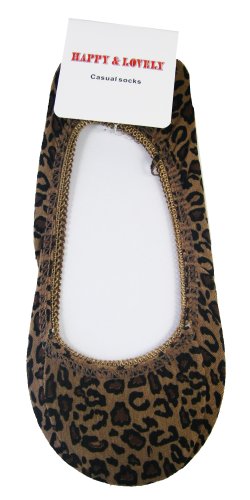 pantoufle chaussette