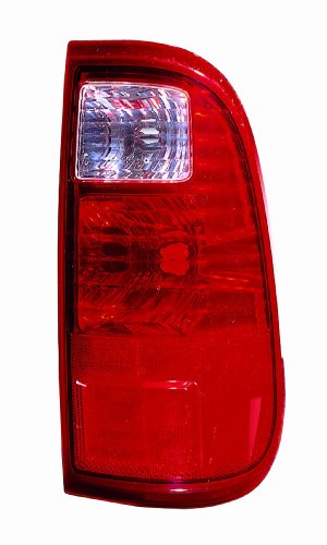 Depo-3301936RUS-Ford-F-Series-Super-Duty-Passenger-Side-Replacement-Taillight-Unit